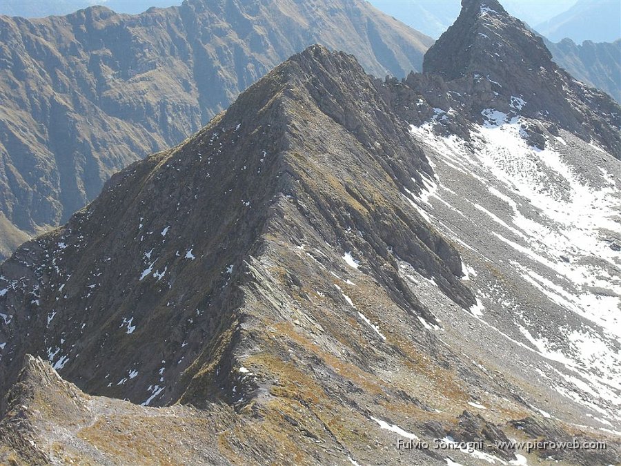 19 Passo Bondione  2633 m..jpg